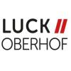 Logo Sport Luck GmbH