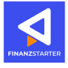Logo FinanzStarter