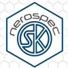 Logo Nerospec SK