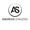 Logo Staudigl Consulting GmbH