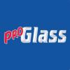 Logo ProGlass GmbH