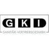 Logo GK-Industrieservice