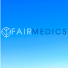 Logo Fairmedics