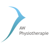 Logo AW Physiotherapie