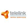 Logo Telelink GmbH