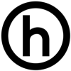 Logo format h digital GmbH