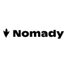 Logo Nomady Germany