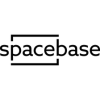 Logo Spacebase GmbH