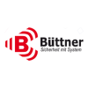 Logo C.D. Büttner Sicherheitstechnik