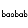 Logo Baobab Insurance