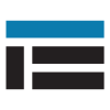 Logo InterEngineer GmbH