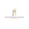 Logo Physiotherapie PJ - Patrick Jablonski