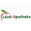 Logo Land-Apotheke Leegebruch