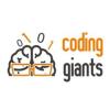 Logo Coding Giants GmbH