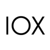 Logo IOX Partners