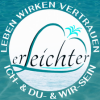 Logo erLeICHTer