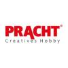 Logo Pracht Creatives Hobby GmbH