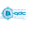 Logo qdc GmbH