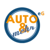 Logo Auto und mehr e.G.