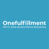 Logo Onefulfillment GmbH