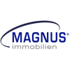 Logo MAGNUS Immobilien & Consulting GmbH