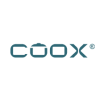 Logo coox GmbH