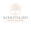 Logo Wohlfühlzeit Stuttgart