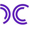 Logo DataCraft