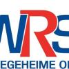 Logo WRS Pflegeheime OHG