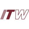 Logo ITW Fastener Products GmbH