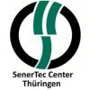 Logo Kompetenzzentrum SenerTec Center Thüringen & Sachsen-Anhalt GmbH & Co.KG