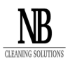 Logo NB CLEANING SOLUTIONS GmbH