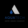 Logo Aquatech Haustechnik GmbH & Co. KG