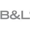 Logo B&L Gruppe