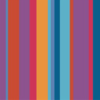 Logo NEWWORK Software GmbH