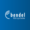 Logo Bendel Hörsysteme GmbH