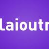 Logo Laioutr GmbH