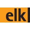 Logo Elektro- und Lichthaus Knapp GmbH