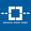 Logo Weimar-Werk GmbH