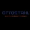 Logo OTTOSTAHL