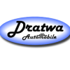 Logo Dratwa Automobile