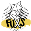 Logo Freie Schule FuXs
