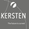 Logo KERSTEN GmbH