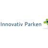 Logo Innovativ Parken