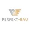 Logo PK Perfekt-Bau.eu GmbH