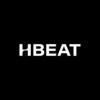 Logo HBEAT