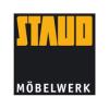 Logo Martin Staud GmbH