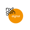 Logo nxt gen digital GmbH