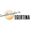 Logo Egertina GmbH