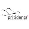 Logo pritidenta GmbH